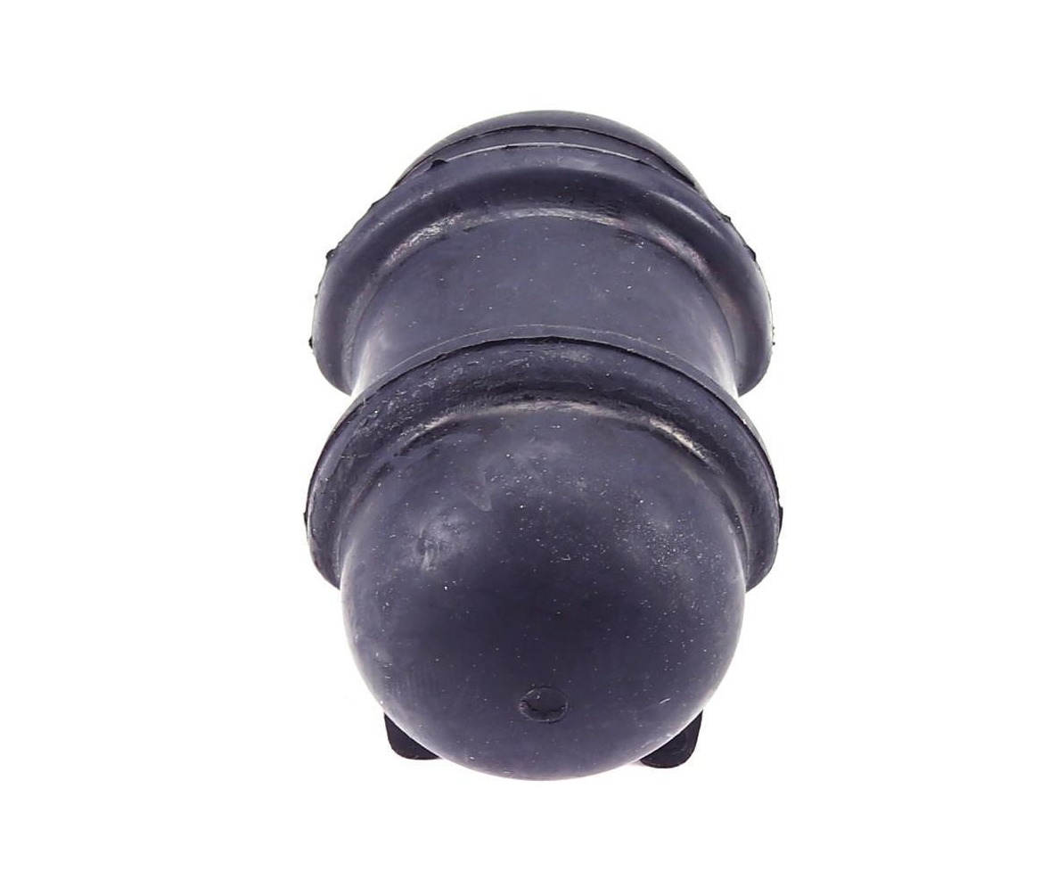 31008 FEBI BILSTEIN
